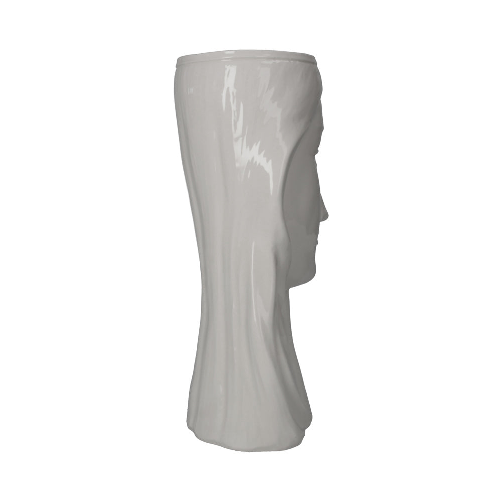Vaso “CLARA"