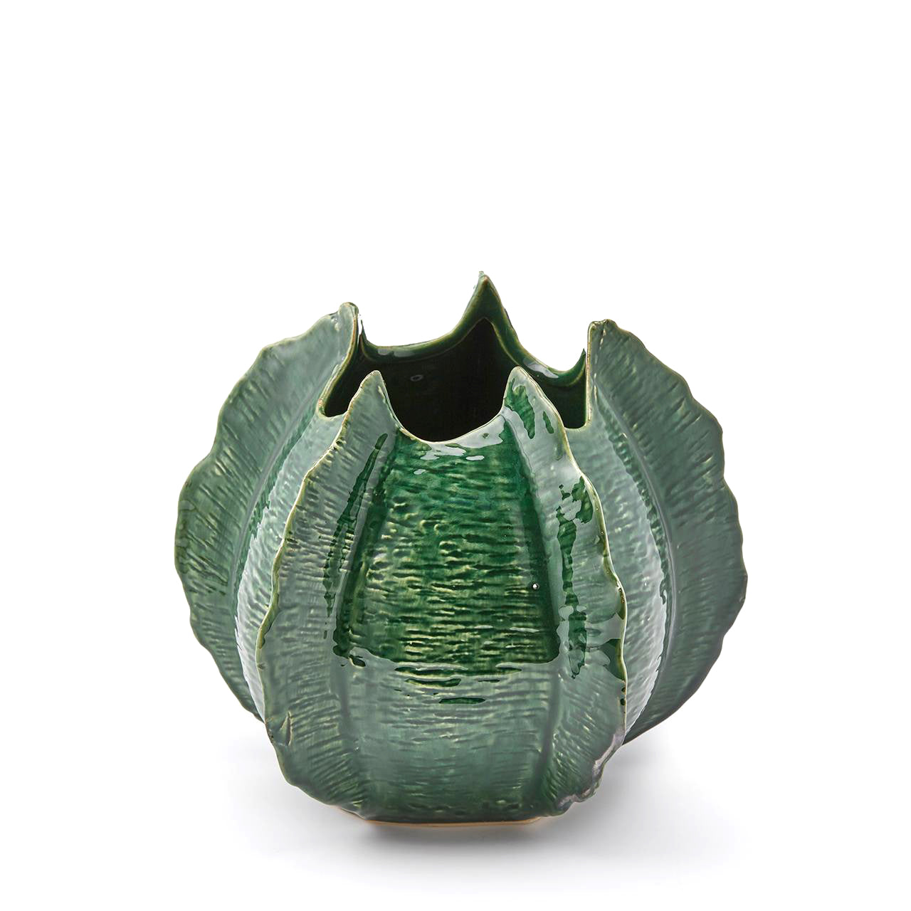 Vaso “BOTANICO"