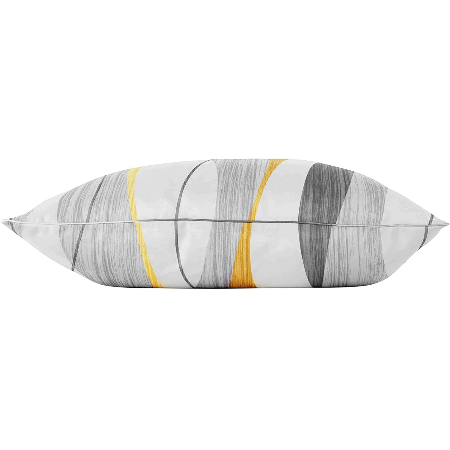 Cuscino “NASTRI” (2pz) - BIONDI HOME