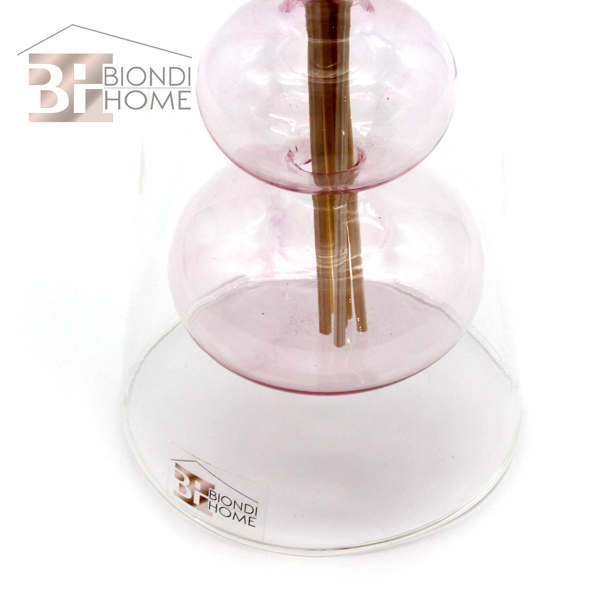 Vaso “ALADINO” - BIONDI HOME