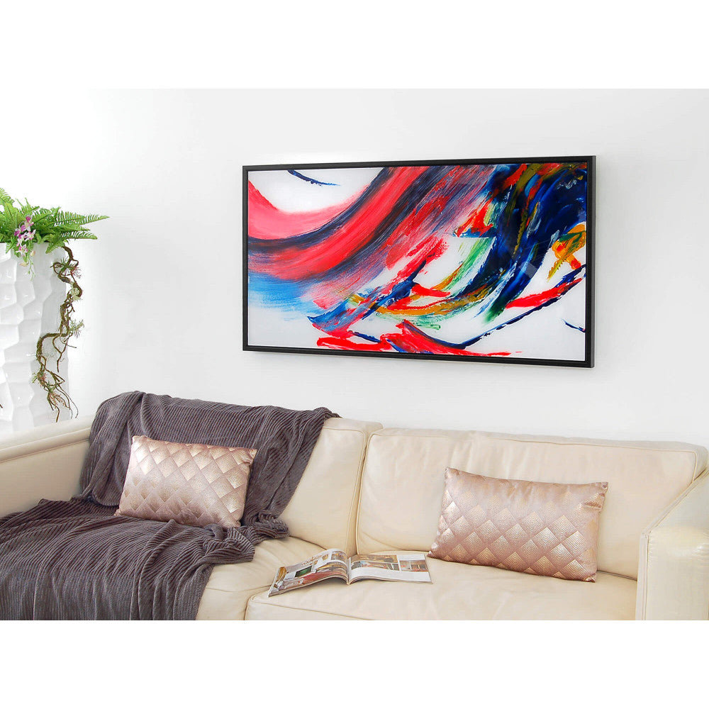 Quadro Plexiglas “PAINT” - BIONDI HOME