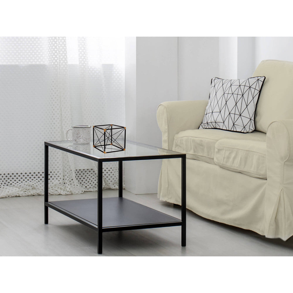 “CUBE” - BIONDI HOME