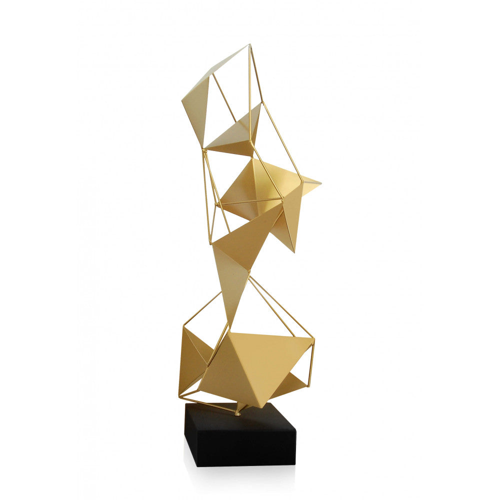 “KITE" - BIONDI HOME