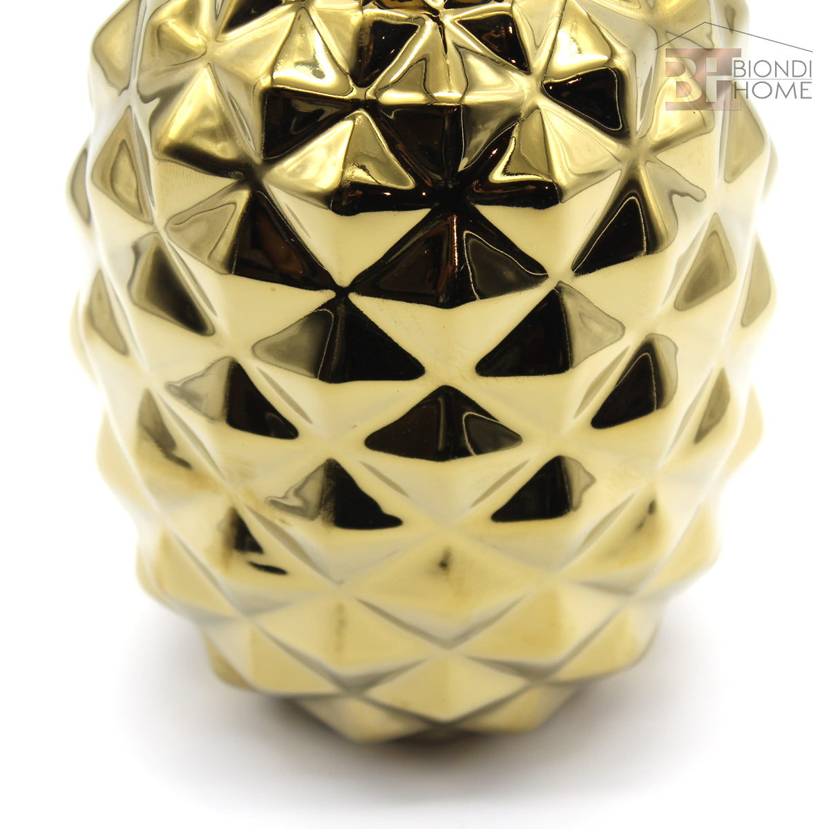 “ANANAS” - BIONDI HOME