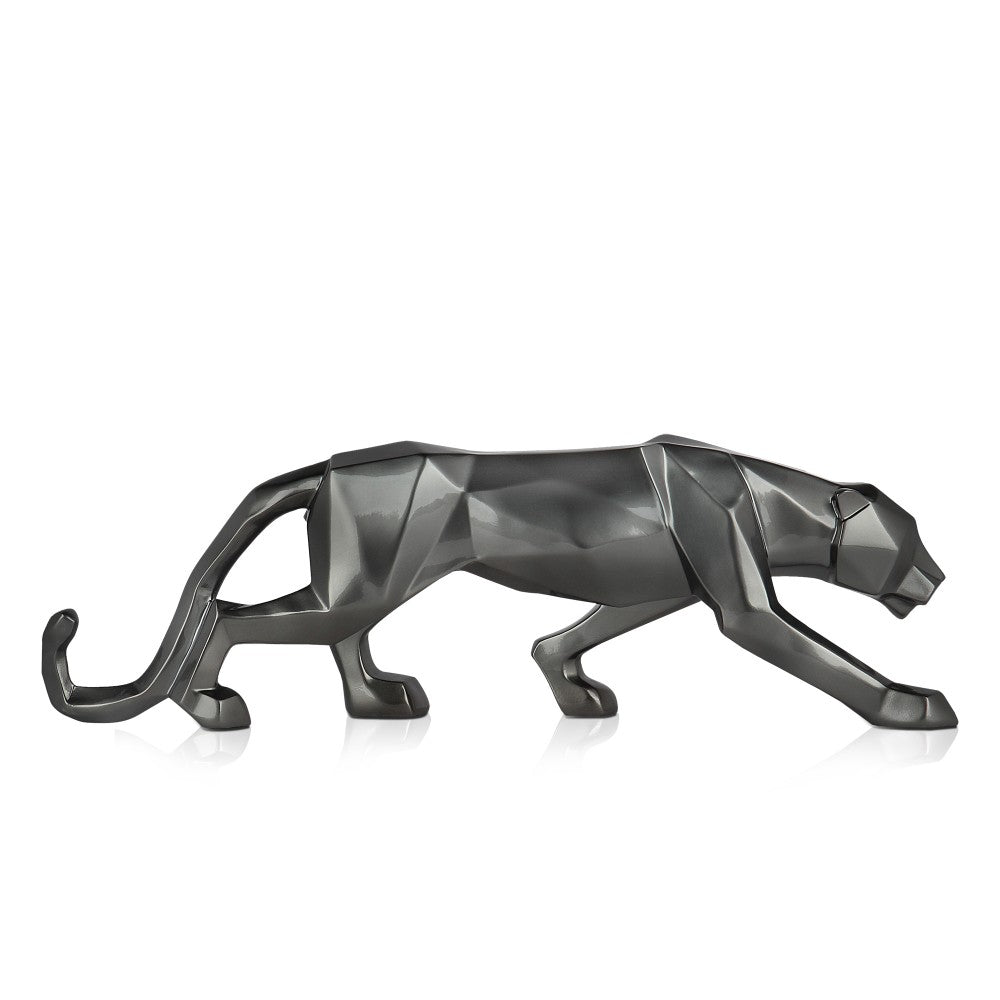 “BLACKPANTER” - BIONDI HOME