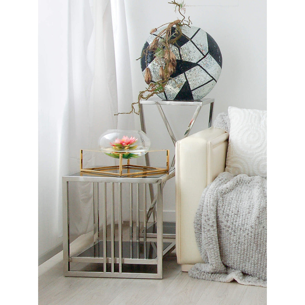 Vaso “TEMPO” - BIONDI HOME