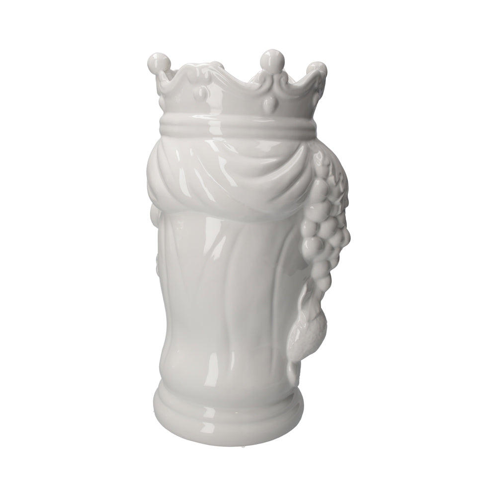 Vaso “PRINCIPE" - BIONDI HOME