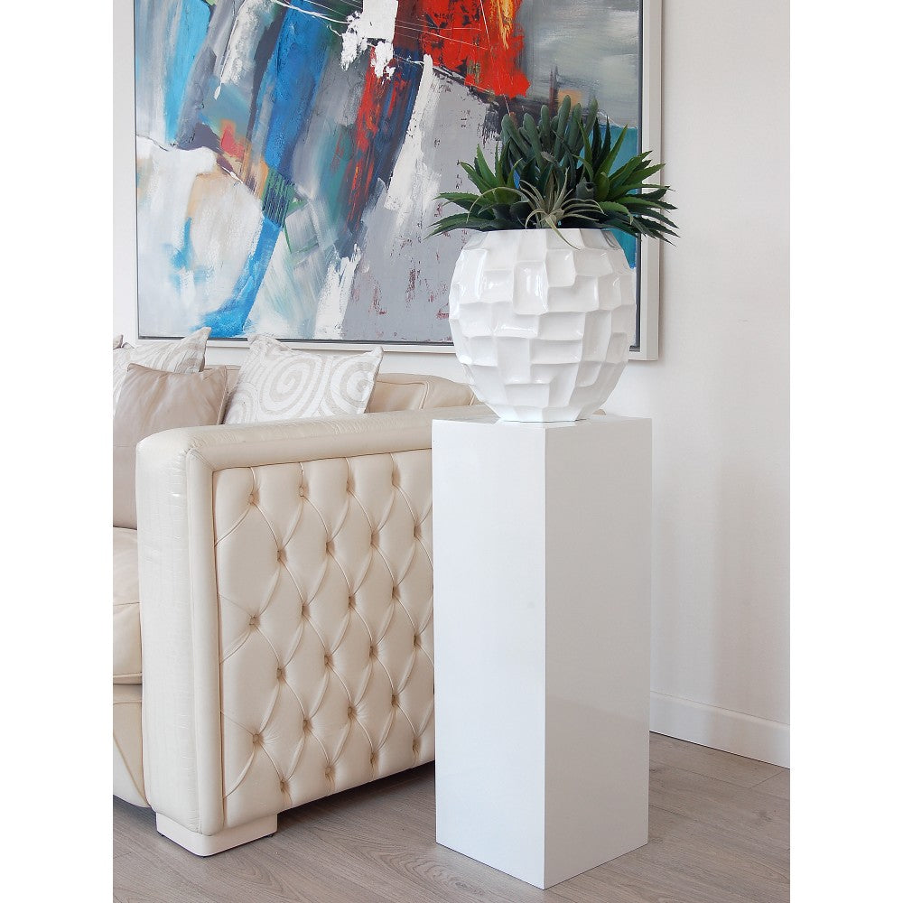 Vaso “OBLIO” - BIONDI HOME