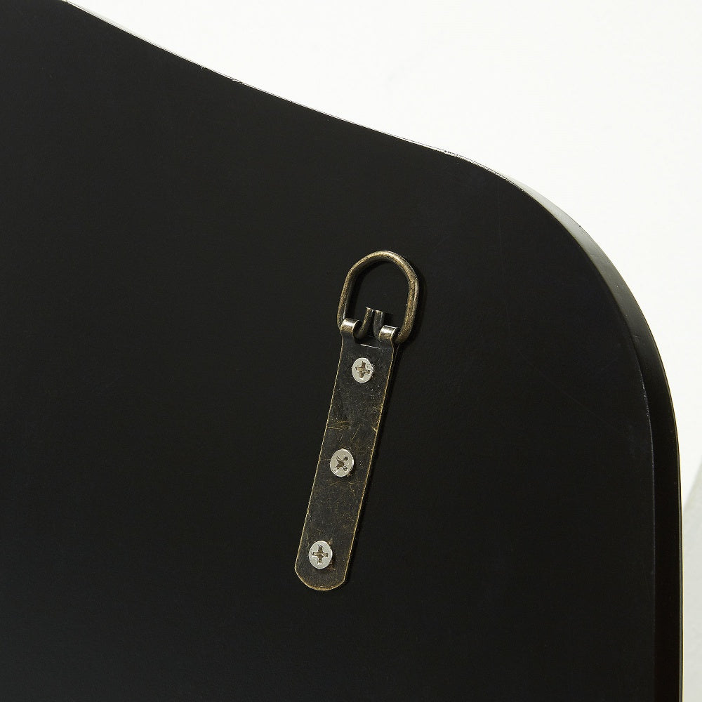 Specchio “STAIN” - BIONDI HOME