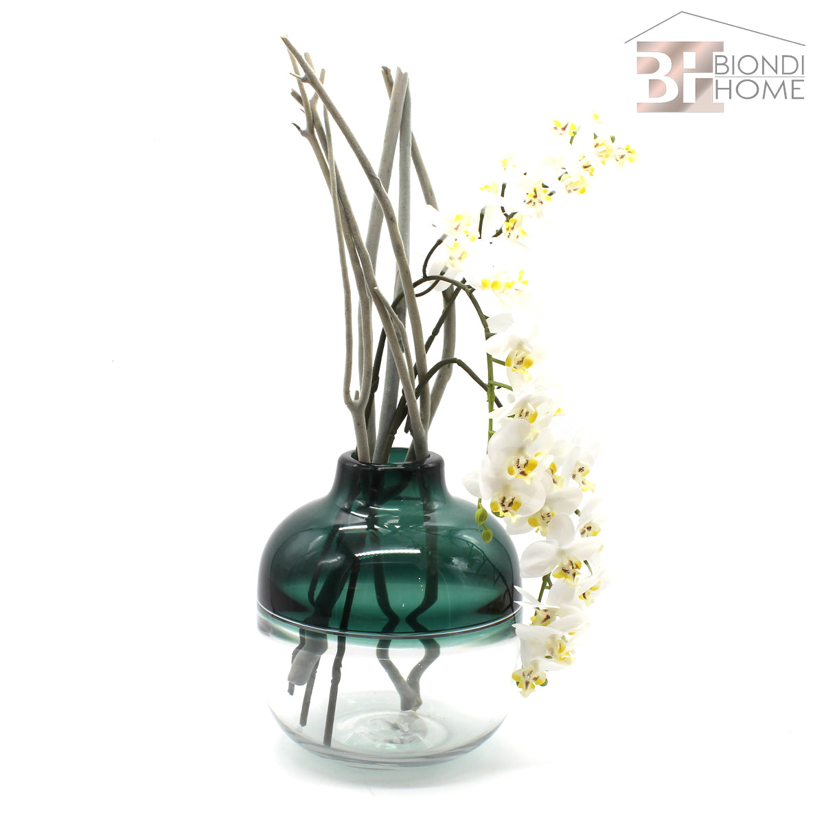 Ramo “ORCHIDEA” - BIONDI HOME
