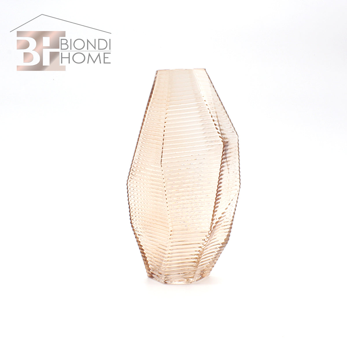 Vaso “ASTRA” - BIONDI HOME