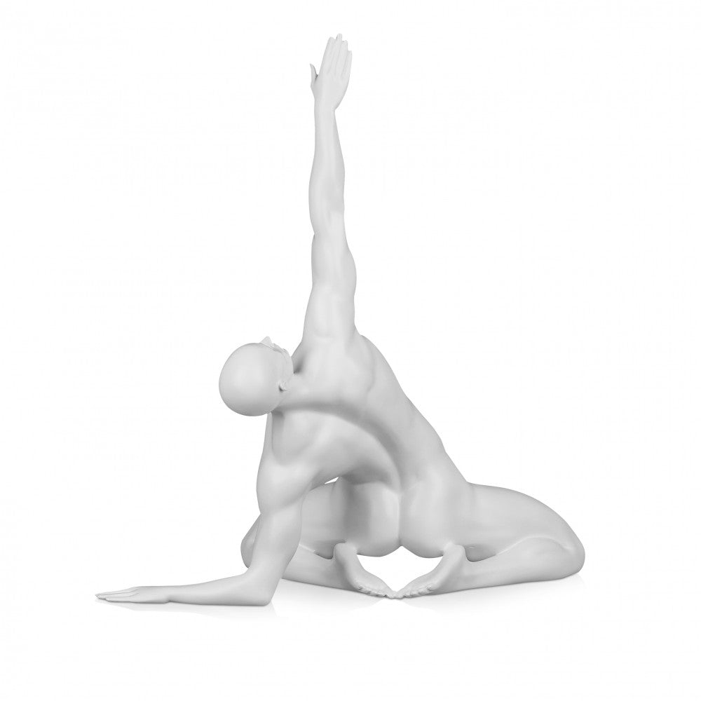 “DANCE” - BIONDI HOME