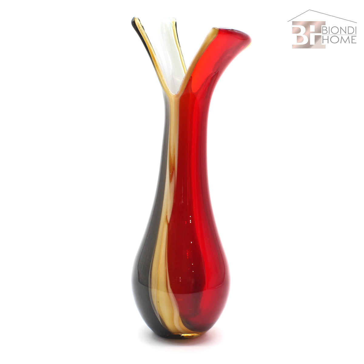 Vaso “DUCK” - BIONDI HOME
