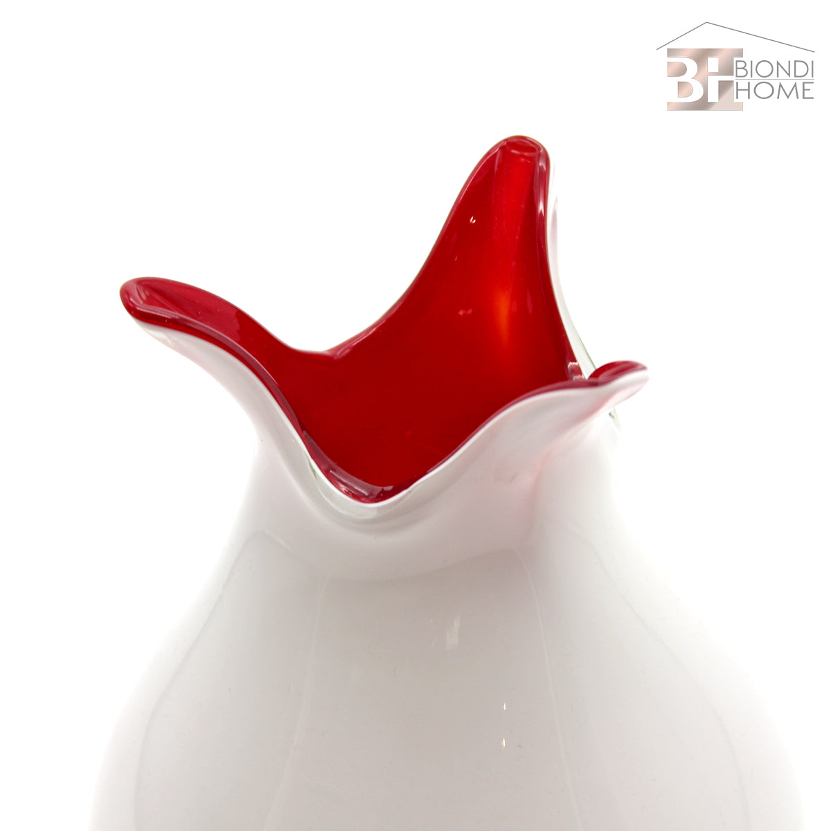 Vaso “BACCA” - BIONDI HOME
