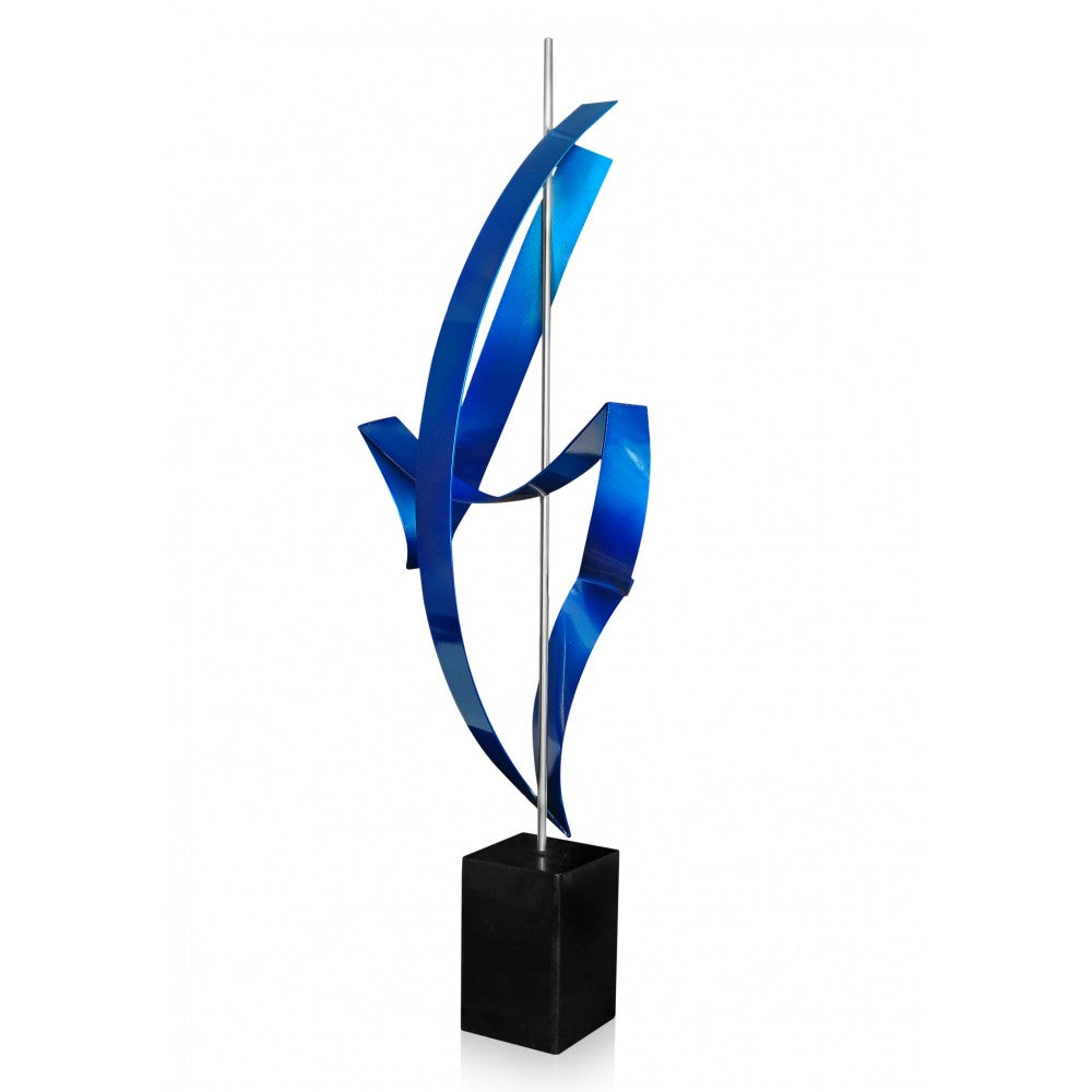 “NASTROBLU" - BIONDI HOME