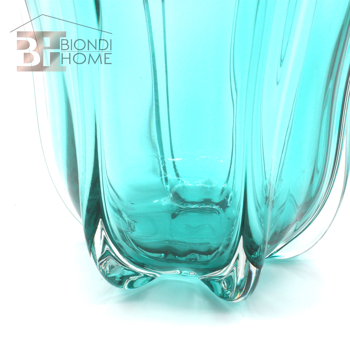 Vaso “PRESTIGE” - BIONDI HOME