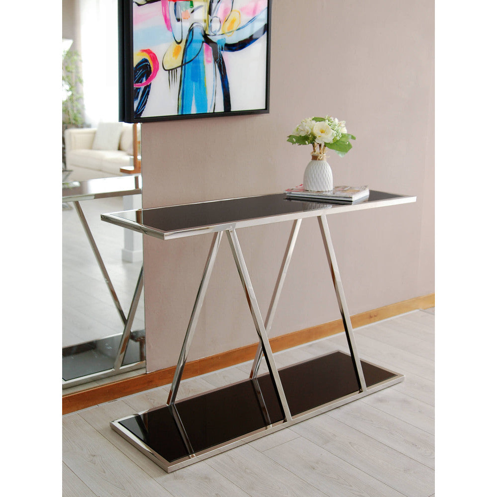 Consolle “SIMPLY” - BIONDI HOME