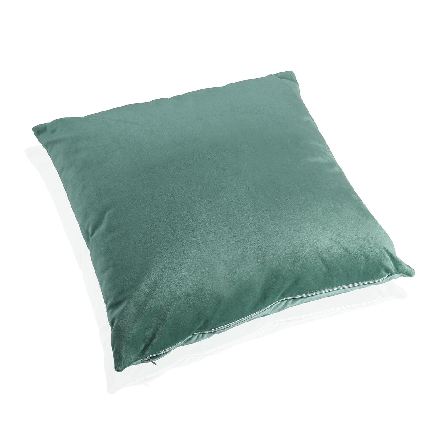 Cuscino “CACTUS GOLD” - BIONDI HOME