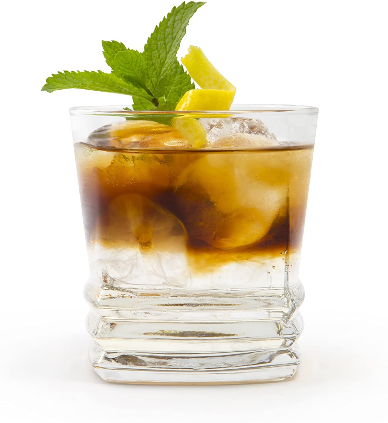 Bicchiere Acqua “TORINO” (6pz)