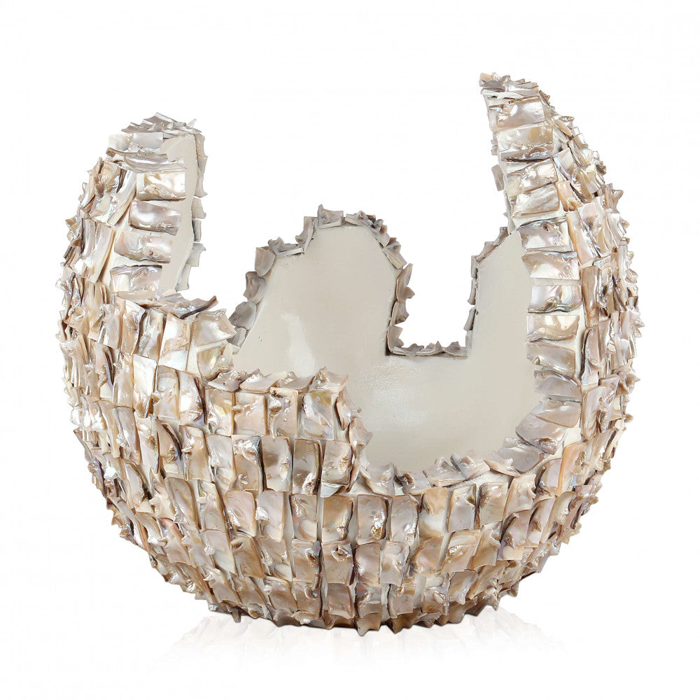 Vaso “BROKEN” - BIONDI HOME