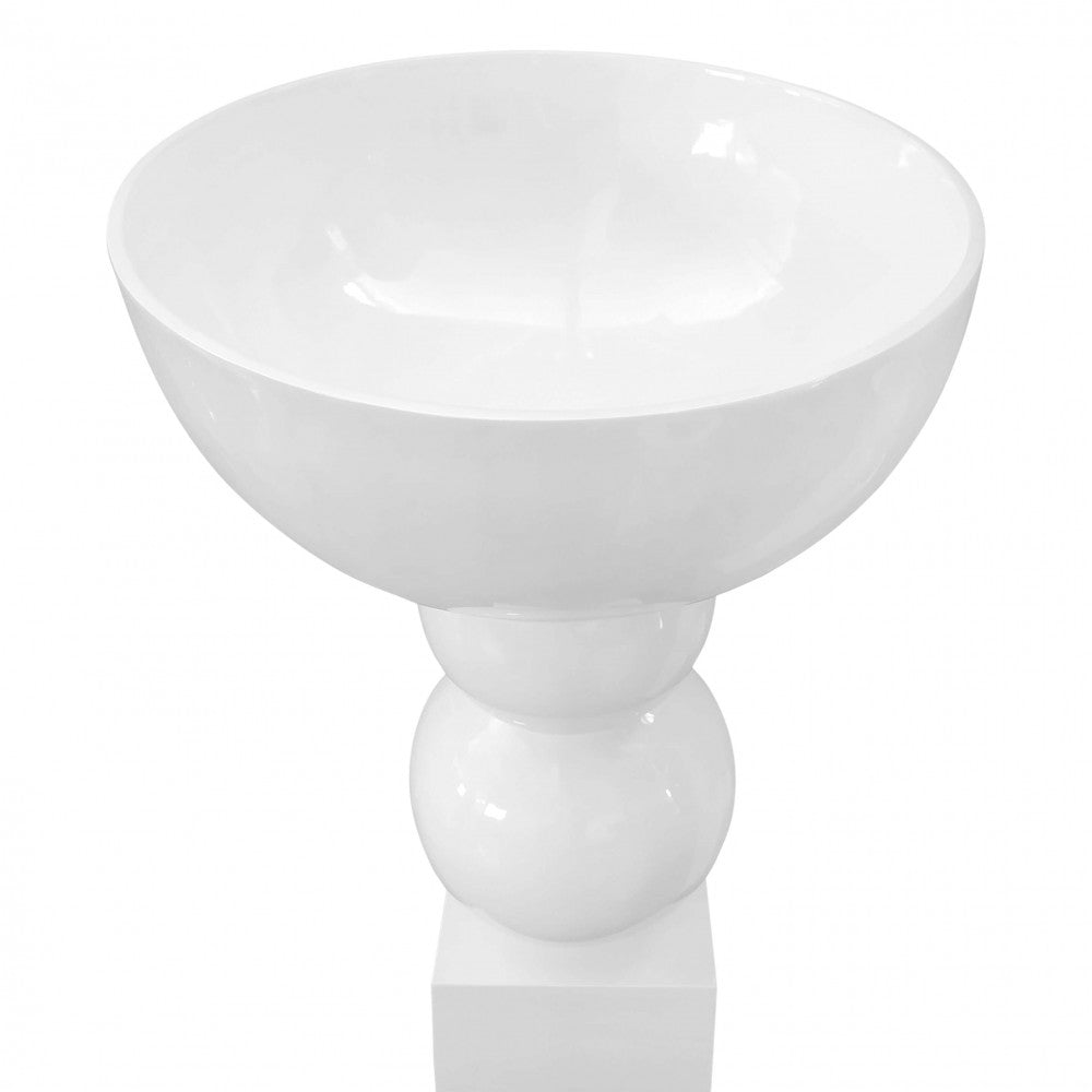 Vaso “CUP” - BIONDI HOME