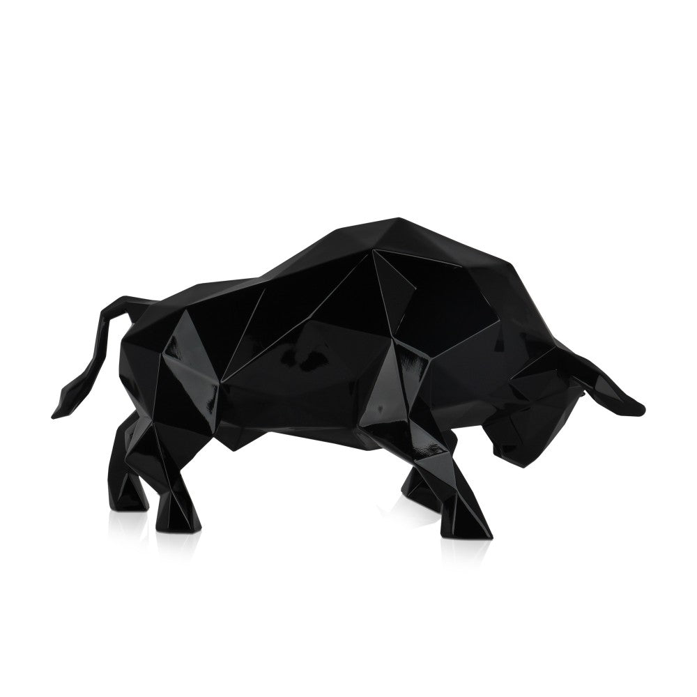 “TAURUS” - BIONDI HOME