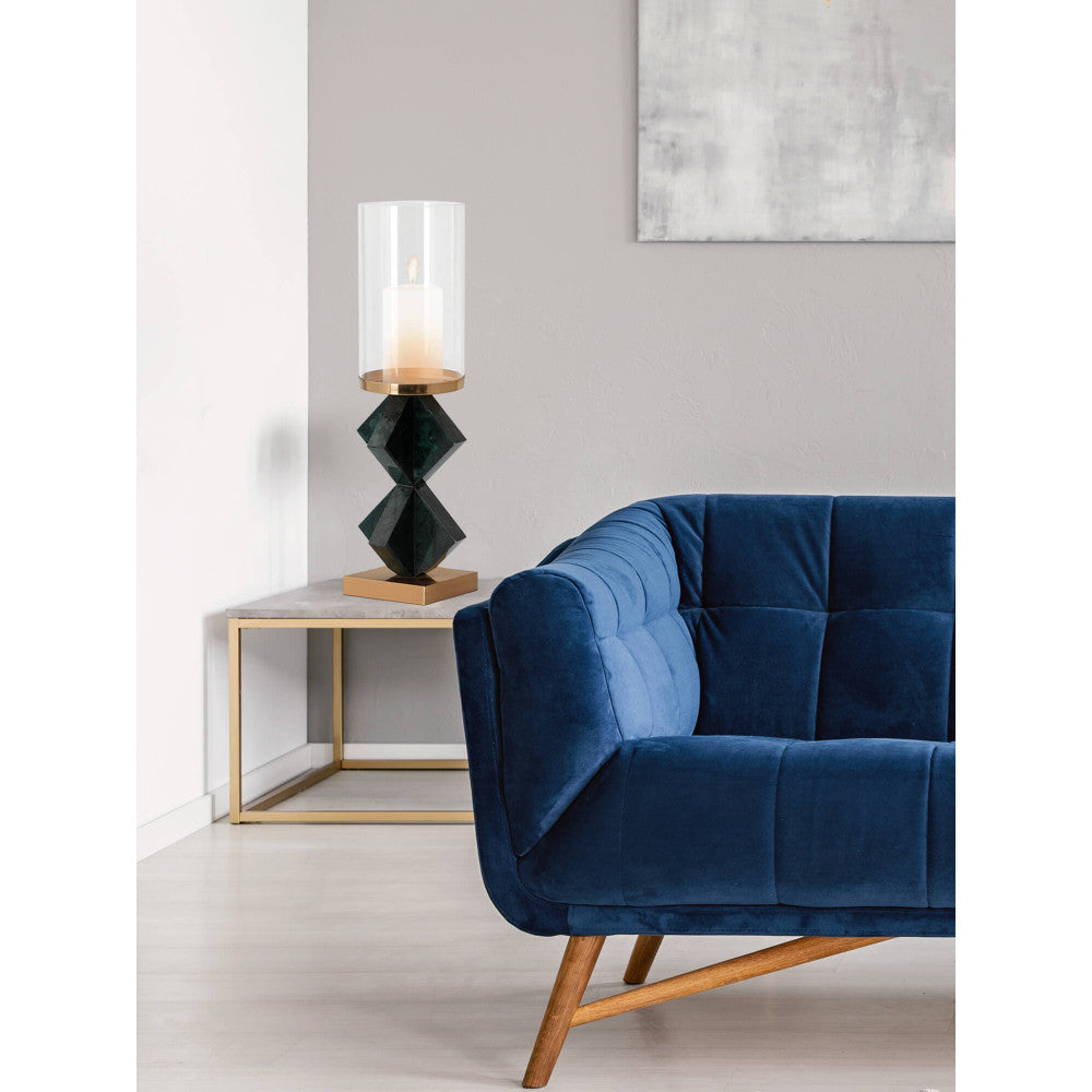 Candeliere “B-ROMB” - BIONDI HOME