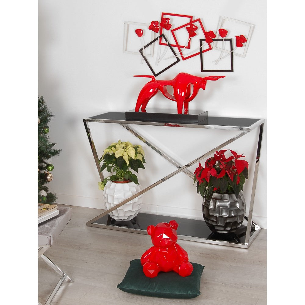 Consolle “MODERN” - BIONDI HOME