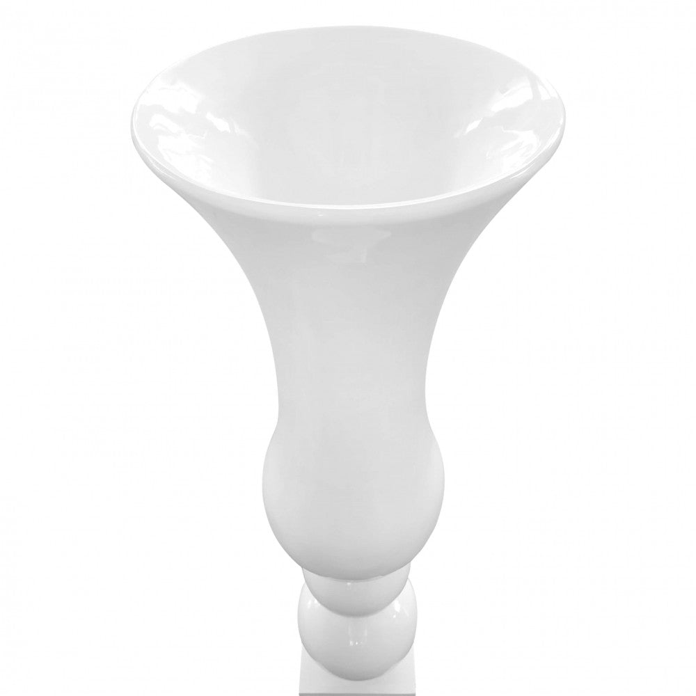 Vaso “LONG CUP” - BIONDI HOME