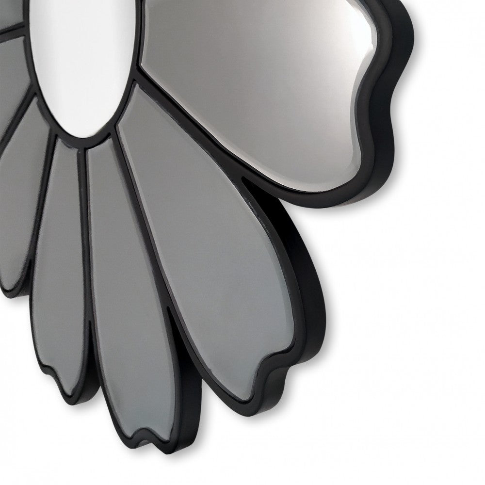 Specchio “FLOWER” - BIONDI HOME