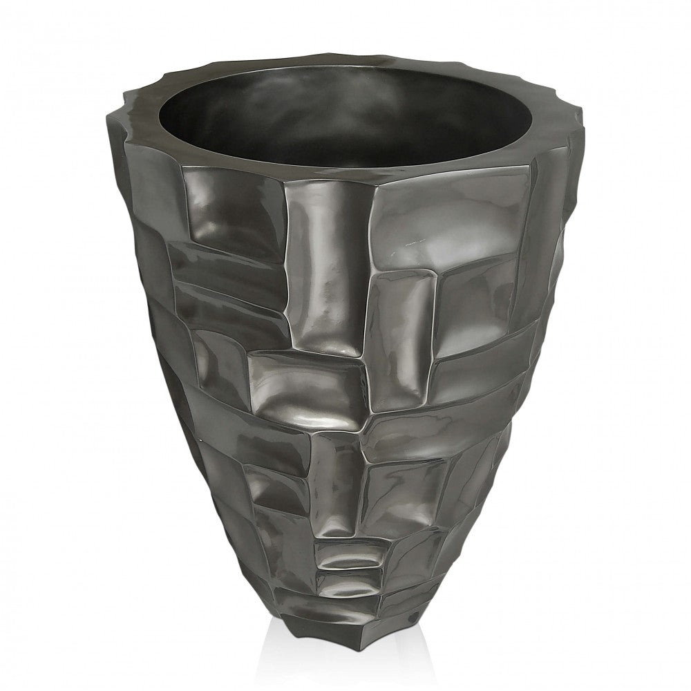 Vaso “OBLIO XL” - BIONDI HOME
