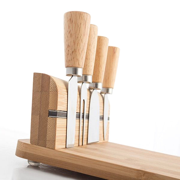Tagliere “PRESTIGE” - BIONDI HOME