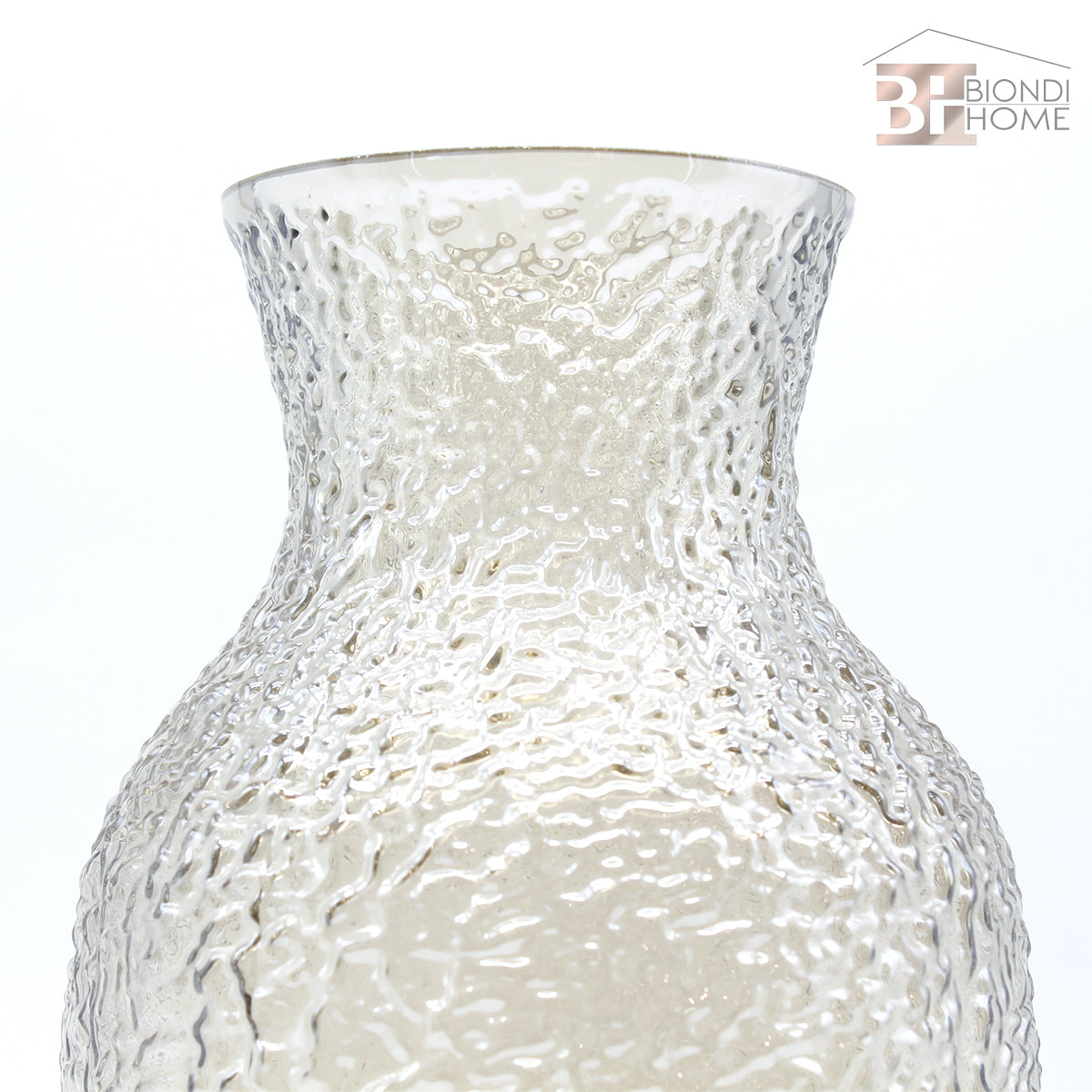 Vaso “MILLY” - BIONDI HOME