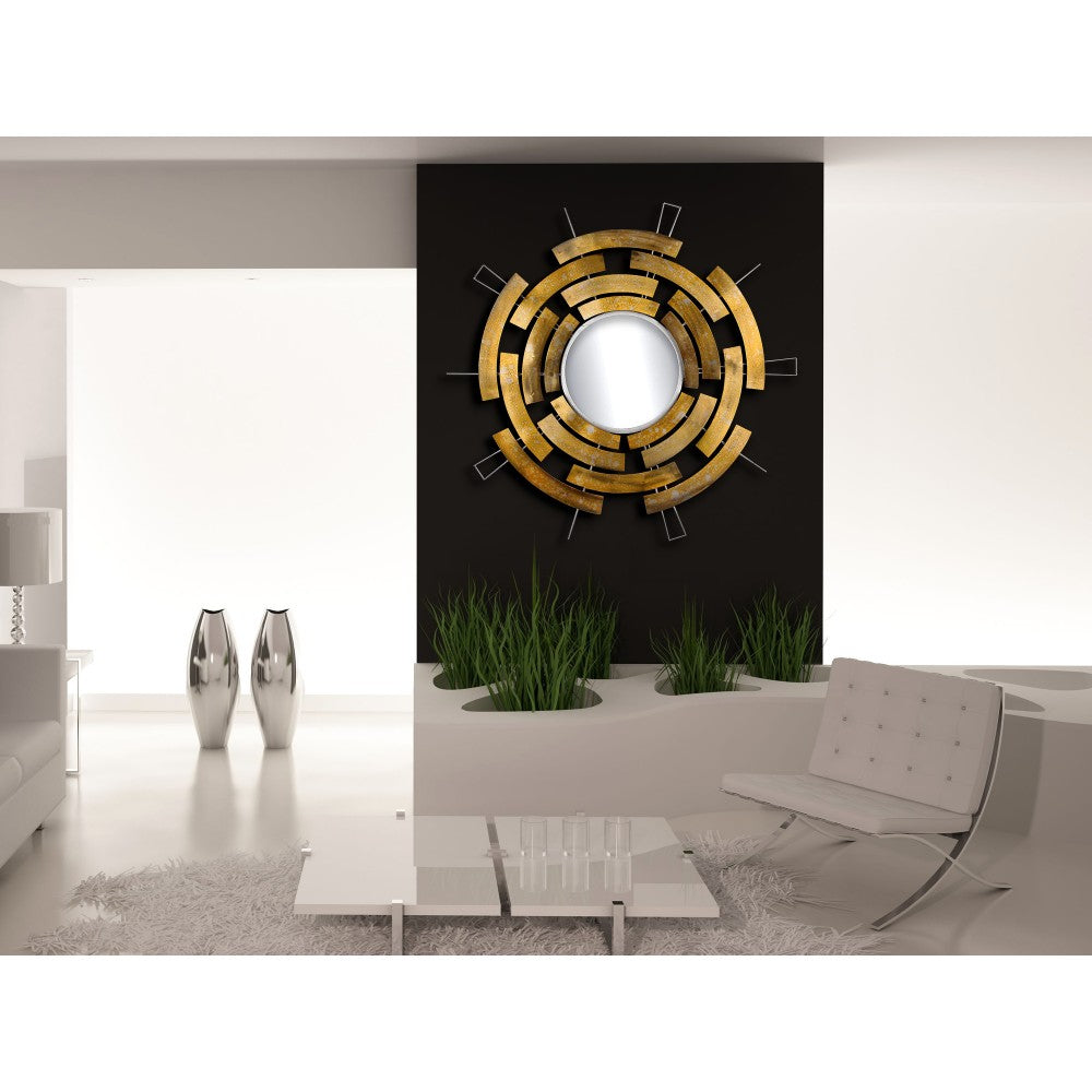 Specchio “ATTRACTION” - BIONDI HOME