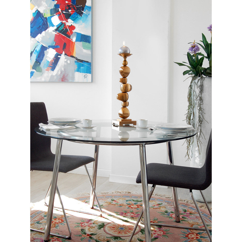 Candeliere “PIETRE” - BIONDI HOME