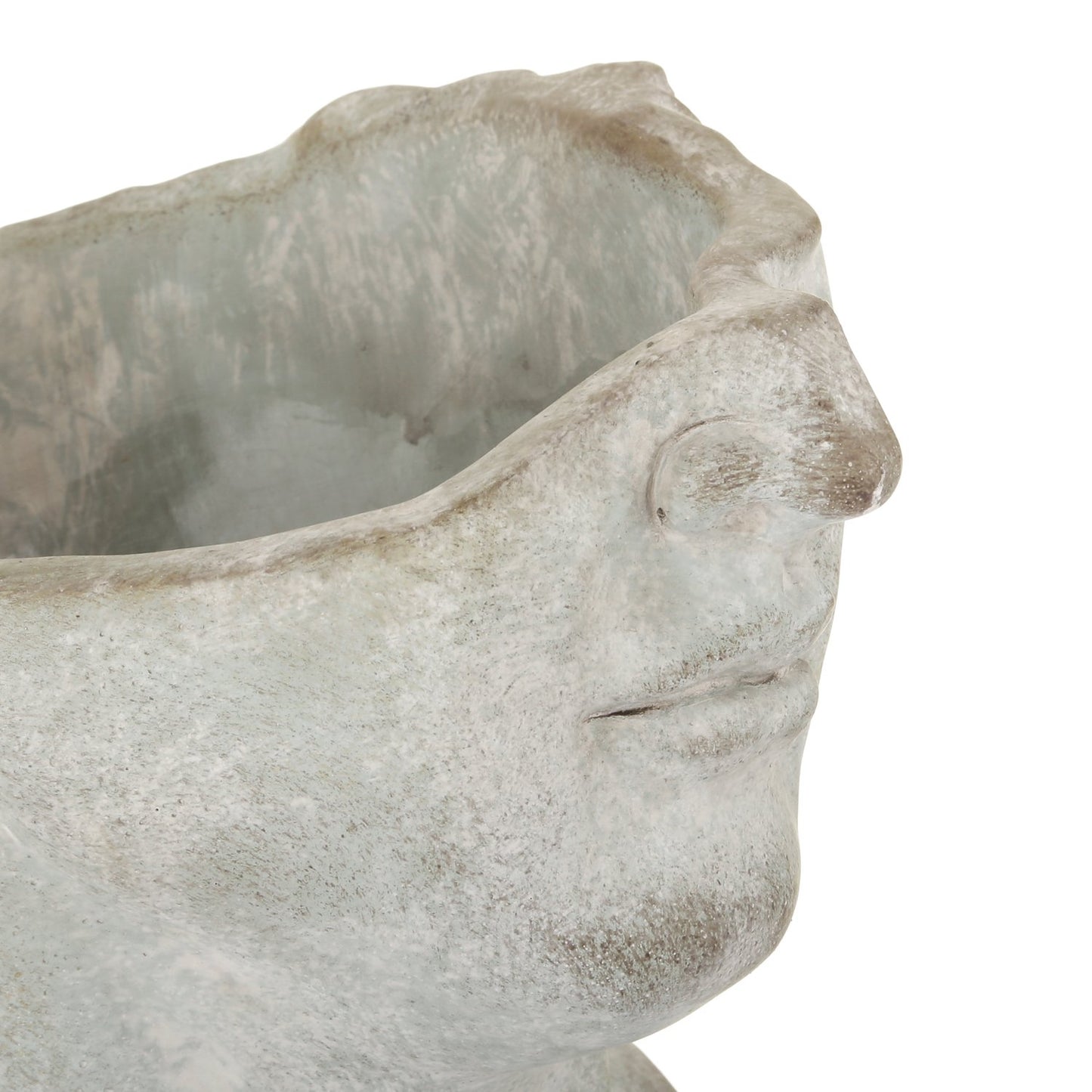 Vaso “GIUNONE"
