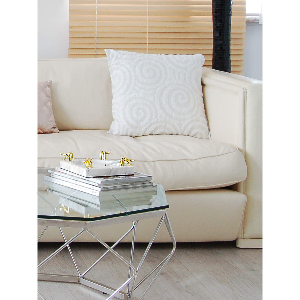 Posacenere “CAN CAN” - BIONDI HOME