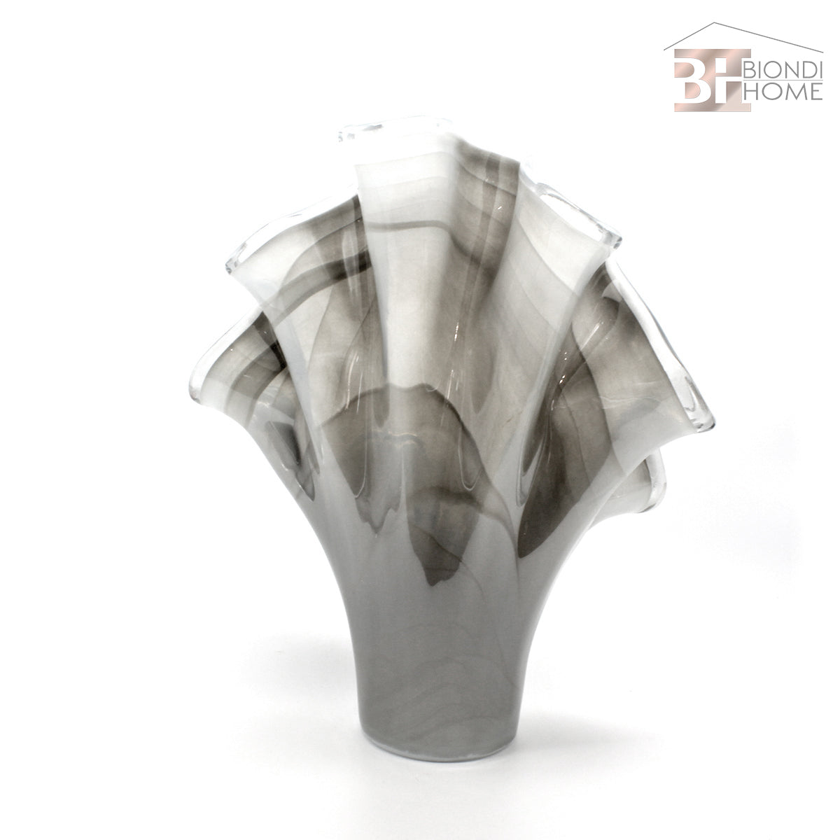 Vaso “FAVOLA” - BIONDI HOME