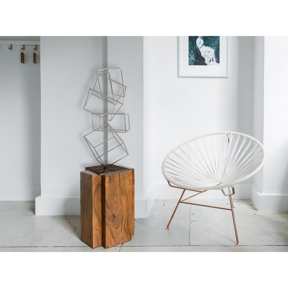 “FOUR" - BIONDI HOME