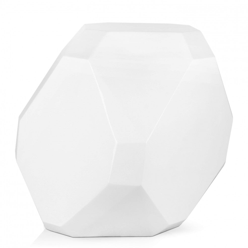 Tavolino “GEOM 2” - BIONDI HOME