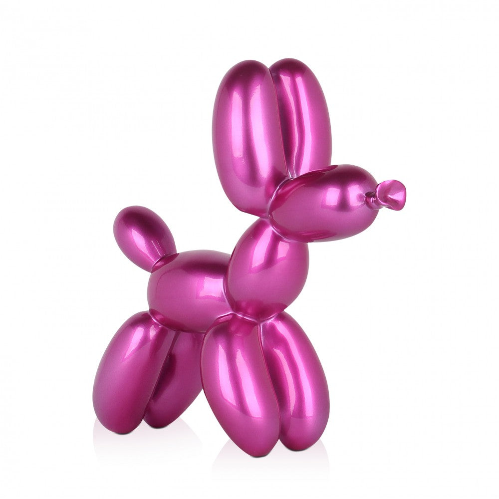 “BALLOON” Fucsia - BIONDI HOME