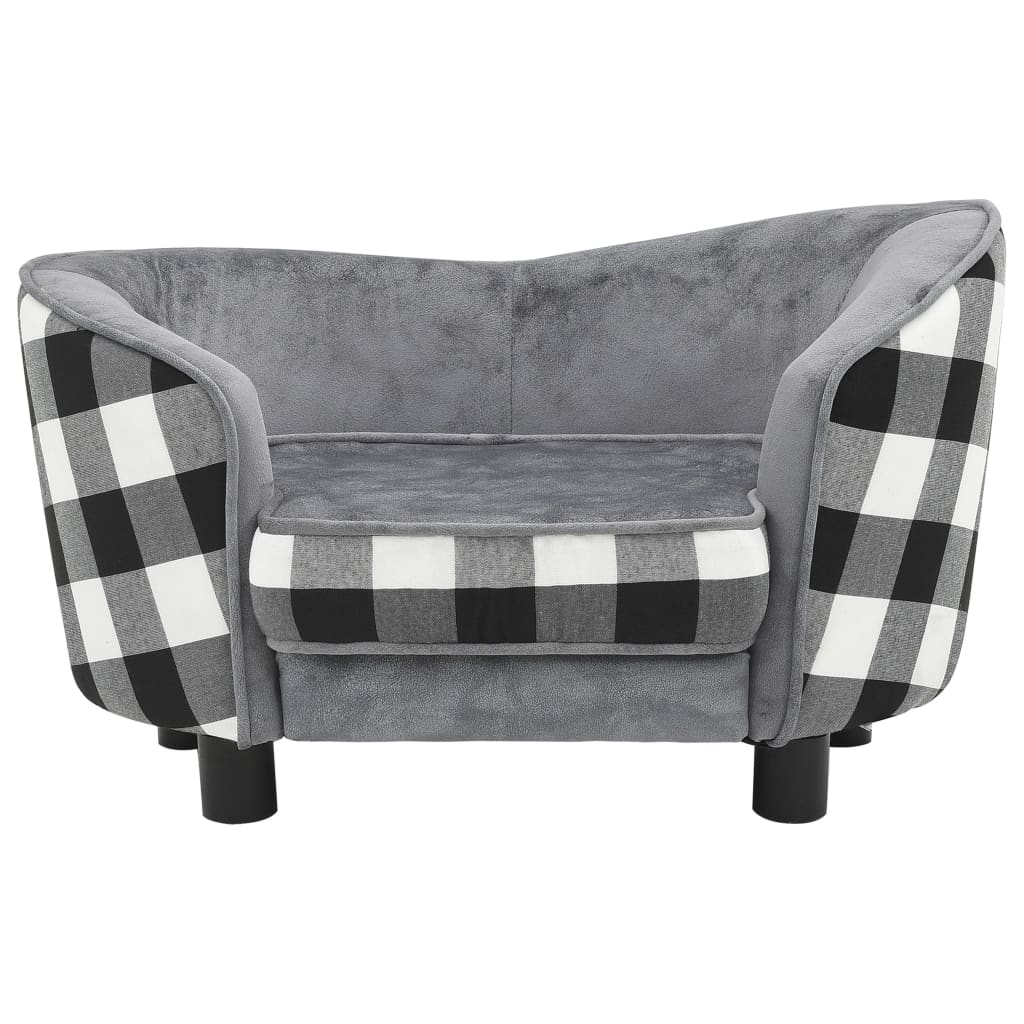 Cuccia “SCOTT" - BIONDI HOME