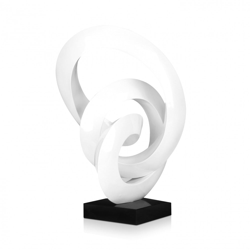 “WIND” - BIONDI HOME