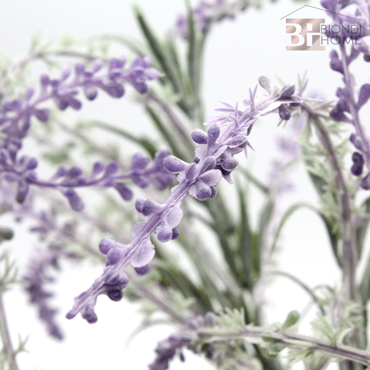 Mazzo “LAVANDA” - BIONDI HOME