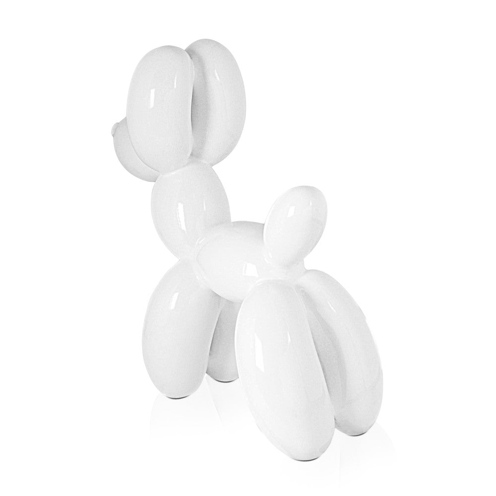“BALLOON” Bianco - BIONDI HOME