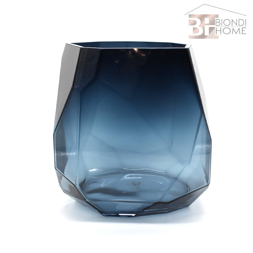 Vaso “BLUFACE” - BIONDI HOME