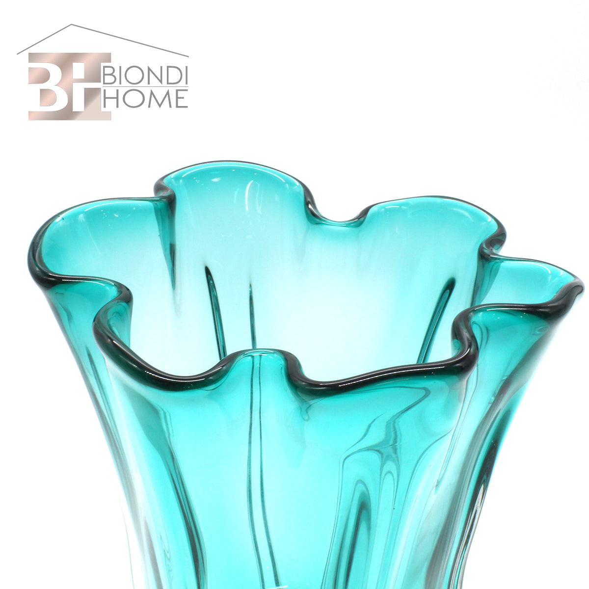 Vaso “PRESTIGE” - BIONDI HOME