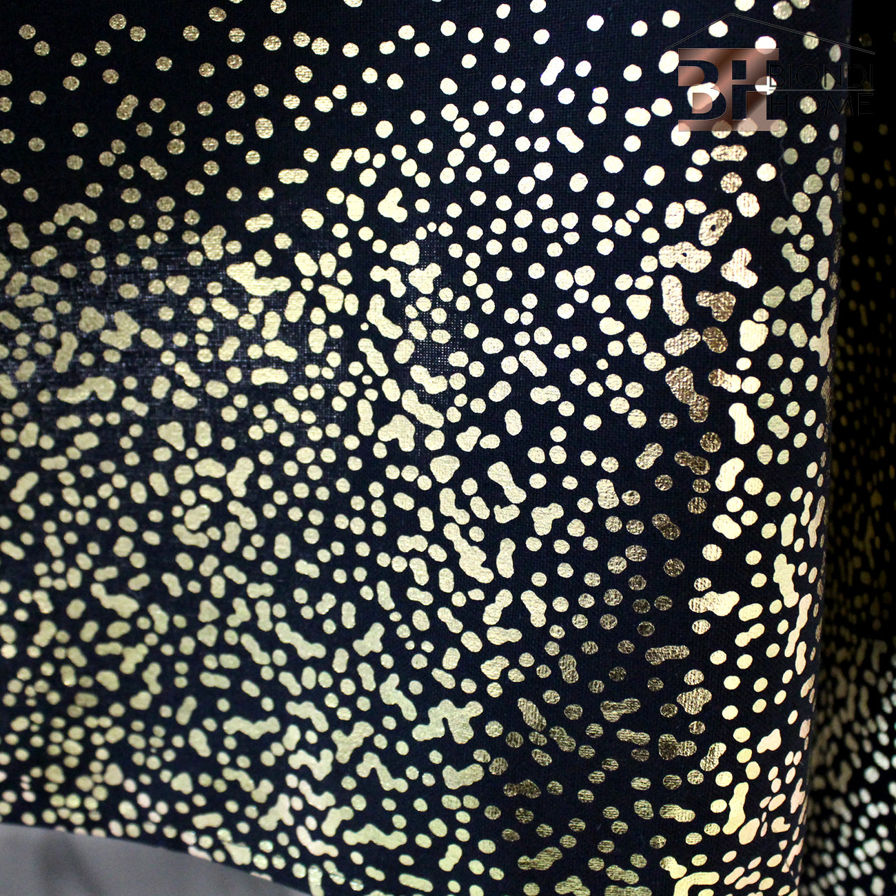 Tovaglia “STARDUST” - BIONDI HOME