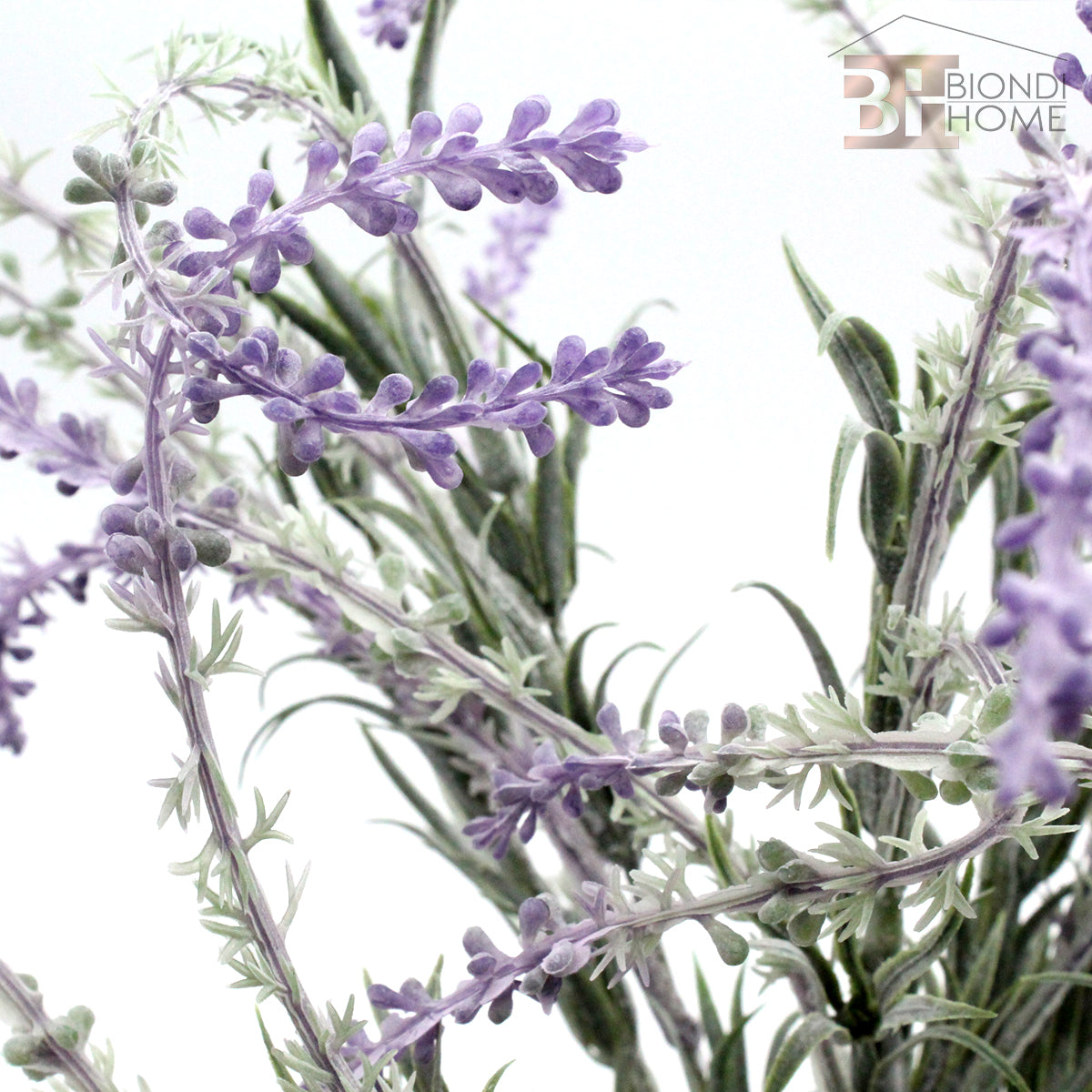 Mazzo “LAVANDA” - BIONDI HOME
