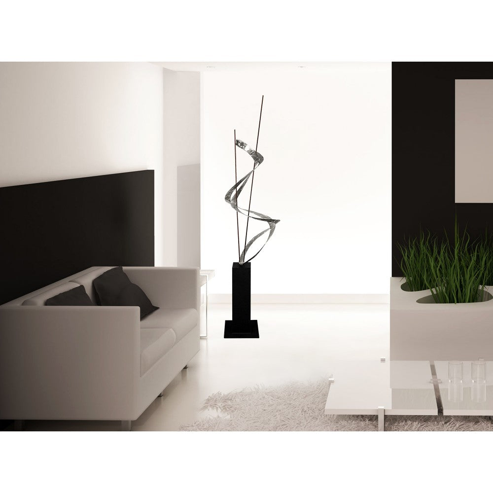 “FASCIAARGENTO" - BIONDI HOME
